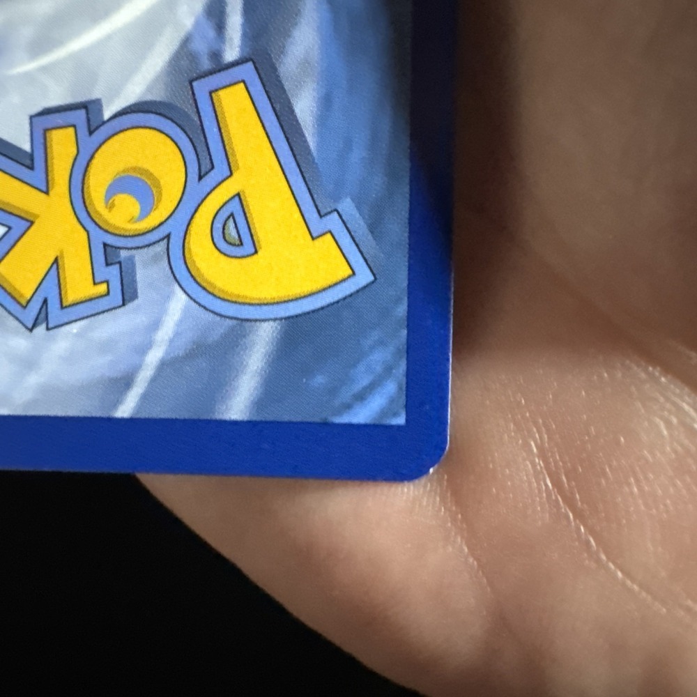Togepi & Cleffa & Igglybuff GX 143/236 Ultra Rare Holo Card Sm-Cosmic Eclipse - Picture 8 of 11